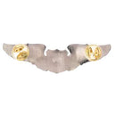 Rothco USAF Pilot Wing Pin. Item