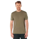 Rothco Tactical Athletic Fit T-Shirt. Item