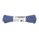 Rothco 550lb Type III Nylon Camo Paracord. Item