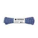 Rothco 550lb Type III Nylon Camo Paracord. Item