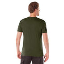 Rothco Tactical Athletic Fit T-Shirt. Item