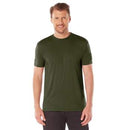 Rothco Tactical Athletic Fit T-Shirt. Item