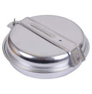 Rothco 5-Piece Mess Kit. Item