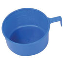 Rothco 5-Piece Mess Kit. Item