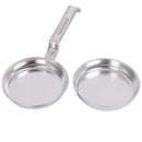Rothco 5-Piece Mess Kit. Item