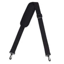 Rothco All-Purpose Shoulder Strap With Removable Pad. Item