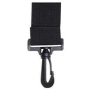 Rothco All-Purpose Shoulder Strap With Removable Pad. Item