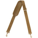Rothco All-Purpose Shoulder Strap With Removable Pad. Item