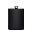Rothco Stainless Steel Flask. Item