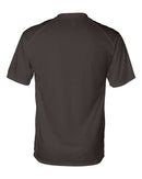 Badger B-Core Sport Shoulders T-Shirt 4120 - Brown