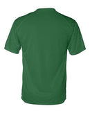 Badger B-Core Sport Shoulders T-Shirt 4120 - Kelly