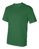Badger B-Core Sport Shoulders T-Shirt 4120 - Kelly