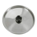 Rothco 5 Piece Stainless Steel Mess Kit. Item