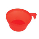 Rothco 5 Piece Stainless Steel Mess Kit. Item