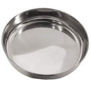 Rothco 5 Piece Stainless Steel Mess Kit. Item