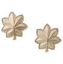 Rothco Major Insignia. Item