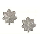 Rothco Lieutenant Colonel Insignia. Item