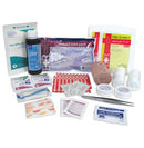 Rothco Tactical First Aid Kit Contents. Item