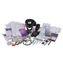 Rothco Military Trauma Kit Contents. Item