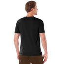 Rothco Athletic Fit Solid Color T-Shirt. Item