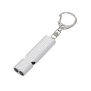 Rothco Loud Emergency Whistle - 118 Db. Item