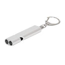 Rothco Loud Emergency Whistle - 118 Db. Item