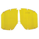 Rothco ANSI Ballistic OTG Goggle System. Item
