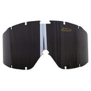 Rothco ANSI Ballistic OTG Goggle System. Item