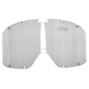 Rothco ANSI Ballistic OTG Goggle System. Item