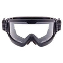 Rothco ANSI Ballistic OTG Goggle System. Item