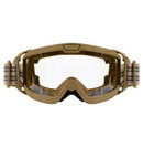 Rothco ANSI Rated OTG Goggles. Item
