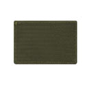 Rothco US Flag / USMC Eagle, Globe and Anchor Morale Patch . Item