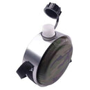 Rothco Woodland Camo 2 QT Desert Canteen. Item