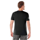 Rothco Tactical Athletic Fit T-Shirt. Item