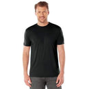 Rothco Tactical Athletic Fit T-Shirt. Item