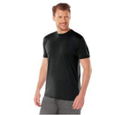 Rothco Tactical Athletic Fit T-Shirt. Item