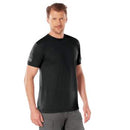 Rothco Tactical Athletic Fit T-Shirt. Item