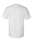 Bayside Union-Made T-Shirt 2905 - Ash