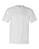 Bayside Union-Made T-Shirt 2905 - Ash