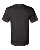Bayside Union-Made T-Shirt 2905 - Black