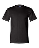 Bayside Union-Made T-Shirt 2905 - Black