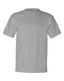 Bayside Union-Made T-Shirt 2905 - Dark Ash