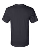 Bayside Union-Made T-Shirt 2905 - Navy