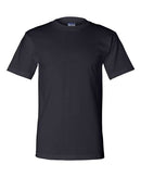 Bayside Union-Made T-Shirt 2905 - Navy
