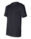 Bayside Union-Made T-Shirt 2905 - Navy