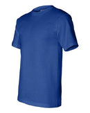Bayside Union-Made T-Shirt 2905 - Royal Blue