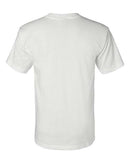 Bayside Union-Made T-Shirt 2905 - White