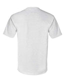 Bayside Union-Made Pocket T-Shirt 3015