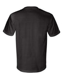 Bayside Union-Made Pocket T-Shirt 3015