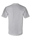 Bayside Union-Made Pocket T-Shirt 3015